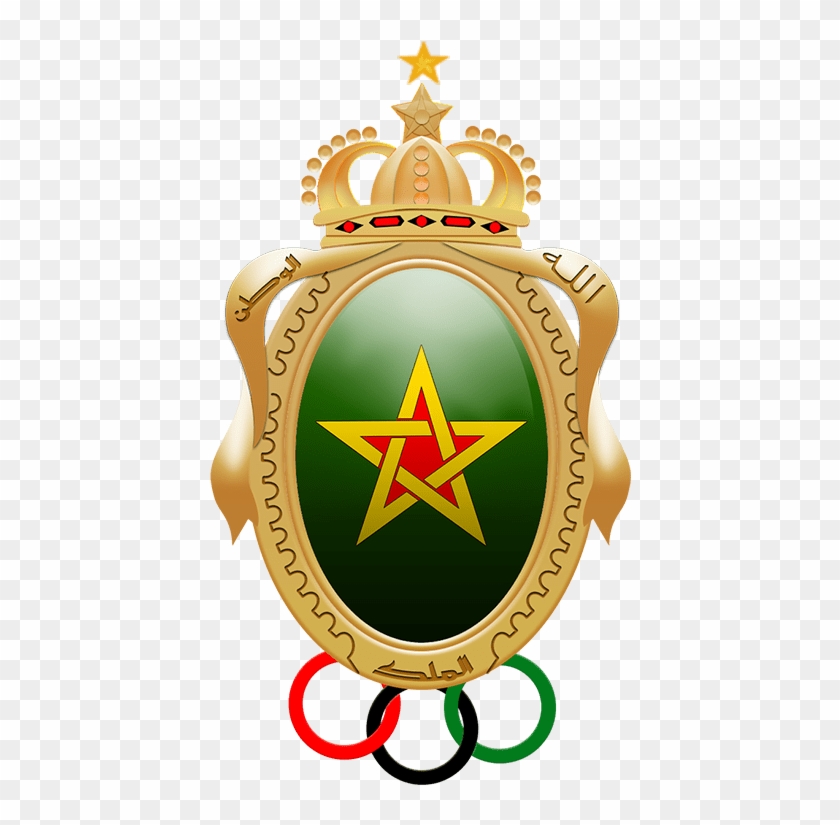 Logo Far Rabat #1376347