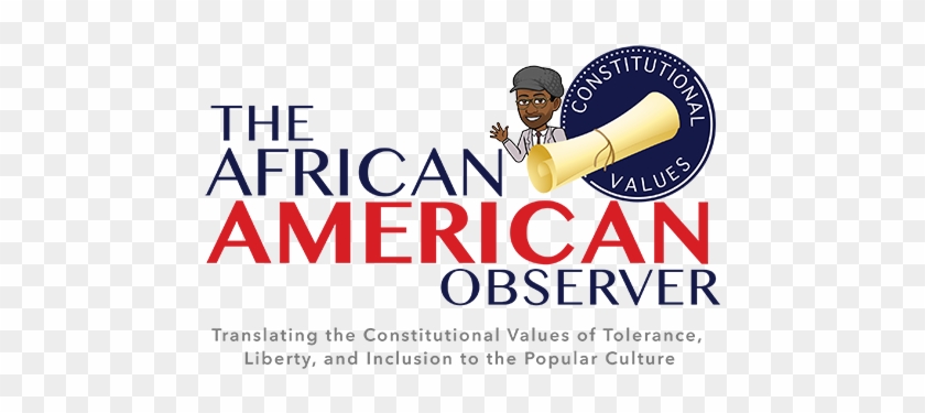 Slavery & The Founding - Exceptionalism #1376369