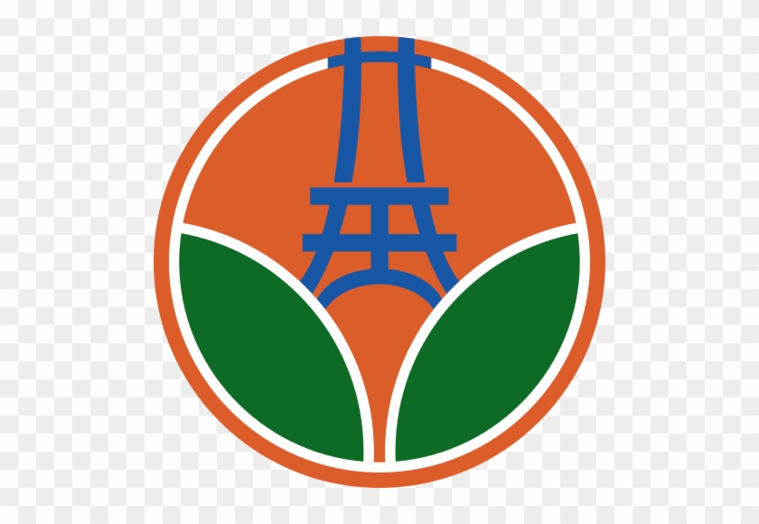 Tres Corações Logo Png #1376372