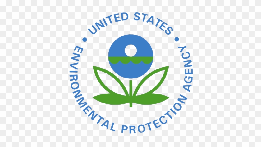 Environmental Protection Agency - Environmental Protection Agency #1376374
