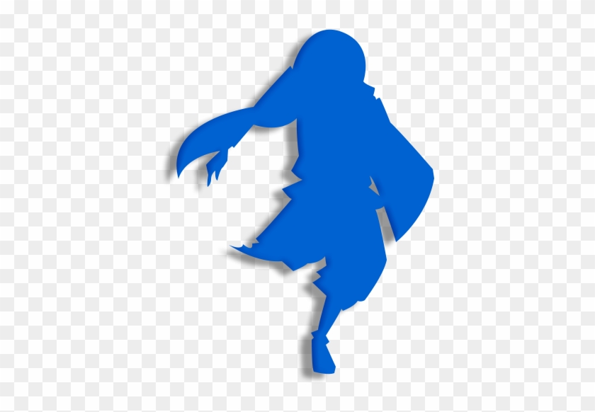 Who's That Obscure Nintendo Character - Who's That Obscure Nintendo Character #1376394