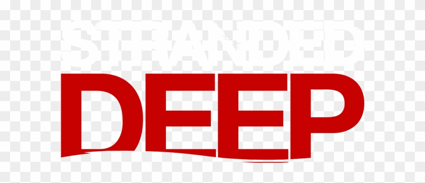 Watch Trailer - Deepwater Operations #1376427