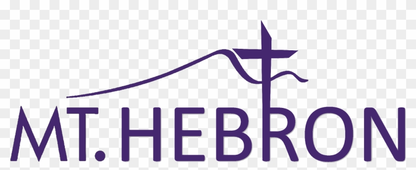 Hebron Missionary Baptist Church - Mt Hebron Baptist Church #1376455