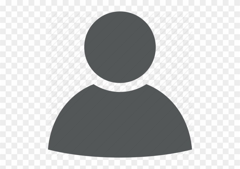 Bev Sandgren - Financial Secretary - User Icon Png Transparent #1376486
