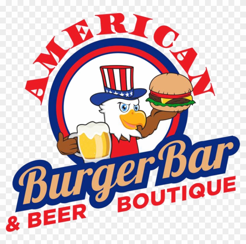 American And Beer Boutique Delivery Latta Rd - American And Beer Boutique Delivery Latta Rd #1376500