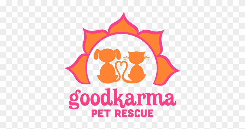 Good Karma Pet Rescue #1376502