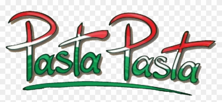 Pasta Delivery S Route Ste Congers Order - Pasta Delivery S Route Ste Congers Order #1376508