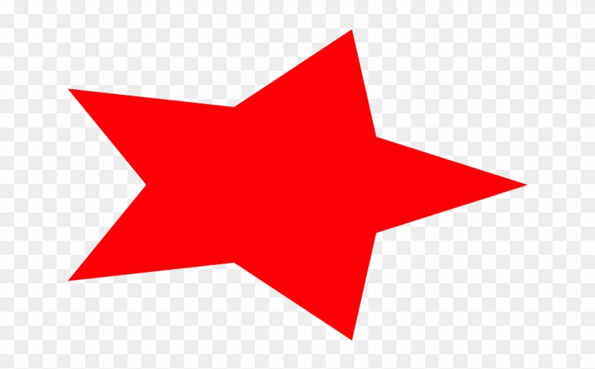 Red Arrow Icon Transparent Background #1376517