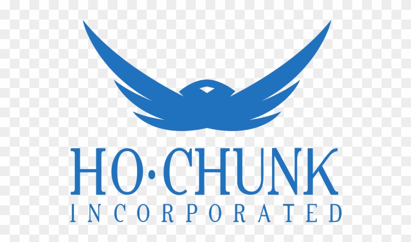 2017 Annual Report - Ho Chunk Inc #1376526