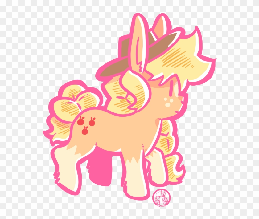 Mlp/pony « Older - Illustration - Free Transparent PNG Clipart Images ...