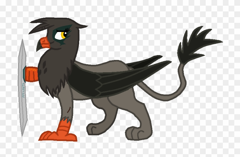 My Little Pony Xxxviii - Cartoon #1376534