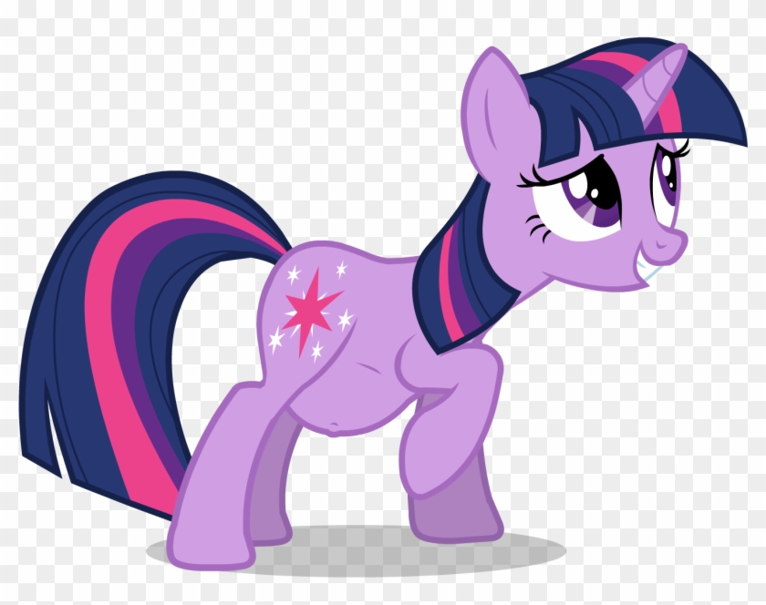 Mtr 1408645209138 - Pregnancy Twilight Sparkle My Little Pony Pregnant #1376538