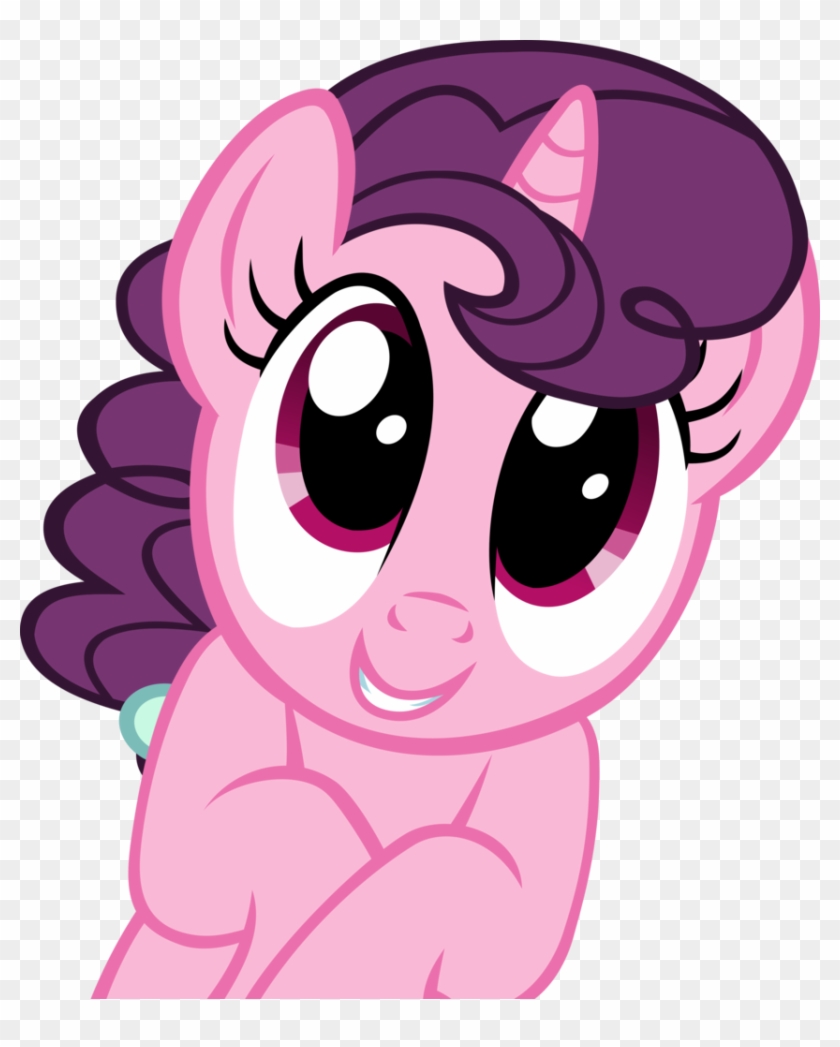 Absurd Res, Artist - Pinkie Pie Cutest #1376539