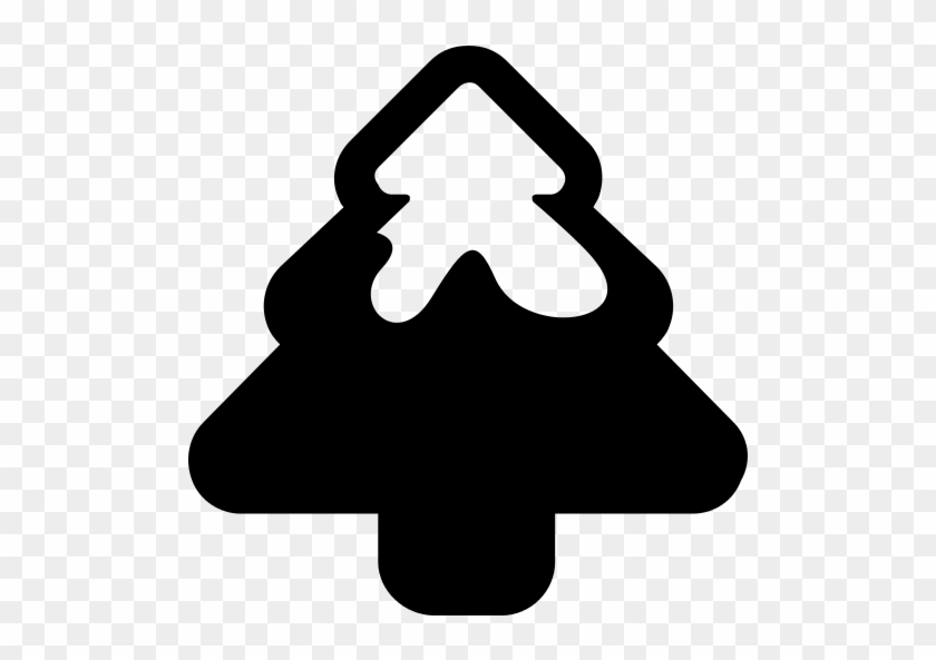 Snowy - Portable Network Graphics #1376544