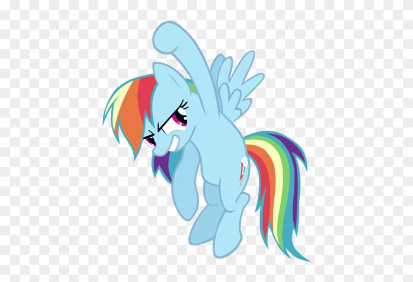 341 99850 2018 10 27 98 Kb 512 Px 512 Px - Rainbow Dash #1376547