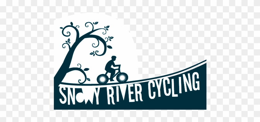 Contact Us Today - Australia #1376557