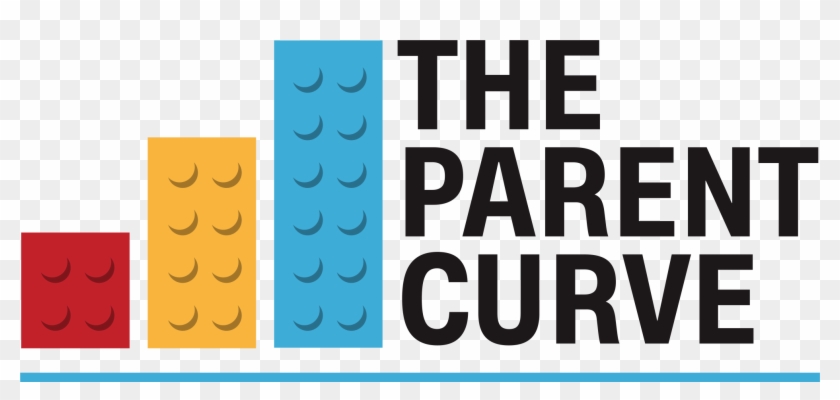 The Parent Curve Offers A Look At The Norms And Numbers - Mini #1376574