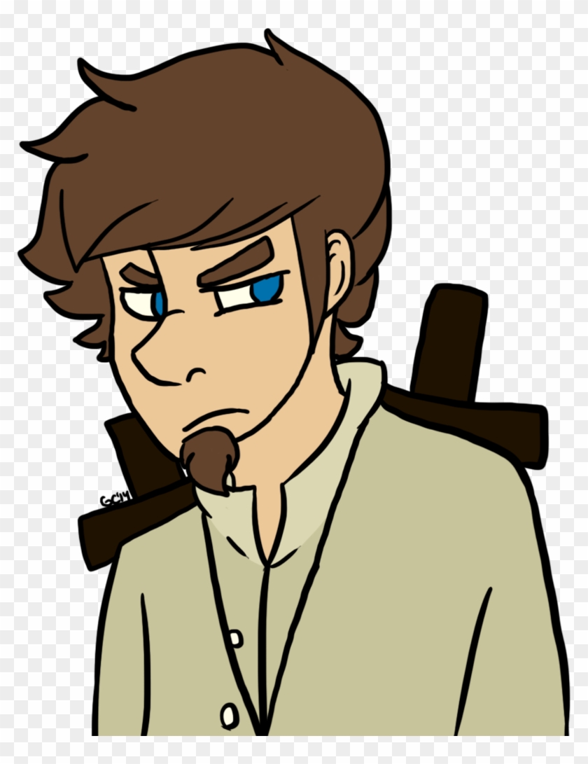 Ebook Parent Child Interaction Therapy - Cartoon #1376590