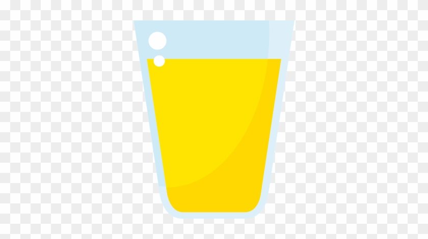 Fruit-juice - Juice #1376594