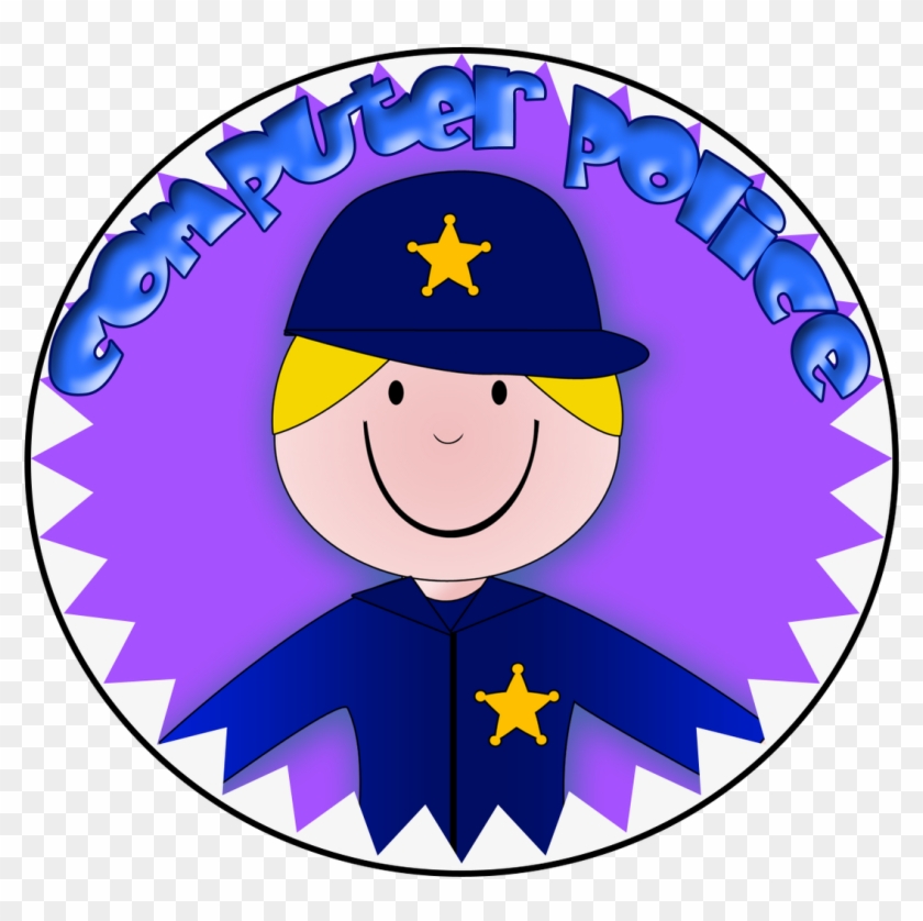 Freebie And Computer Center Tips - Besplatna Dostava #1376608