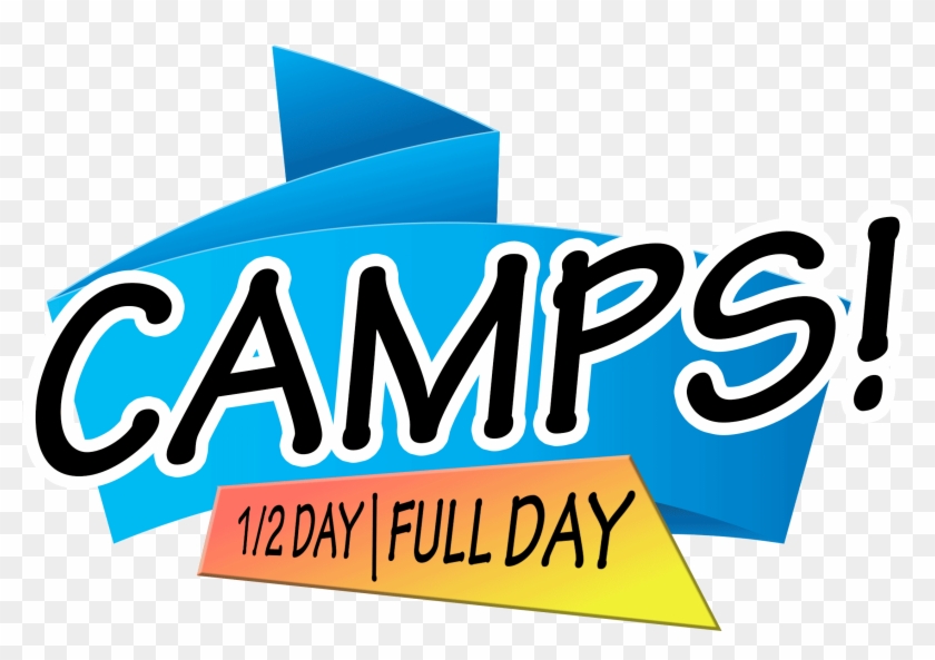 Pa Day Clipart - March Break Camps #1376613