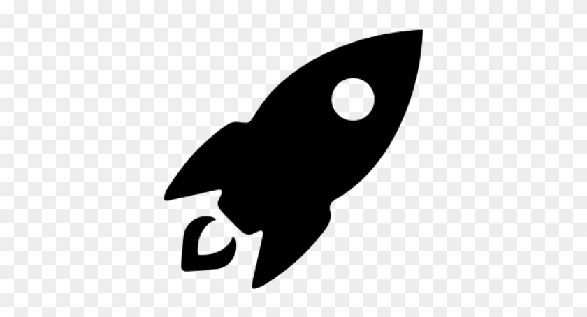 Mission Png #1376633