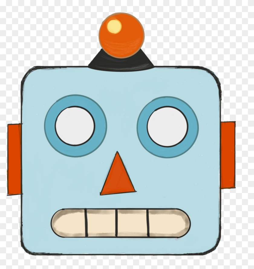 Graphic Black And White Download Amendment 3 Clipart - Cartoon #1376652