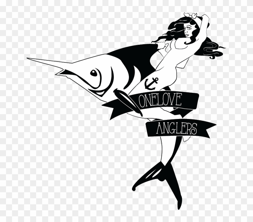 Canvas Print #1376675