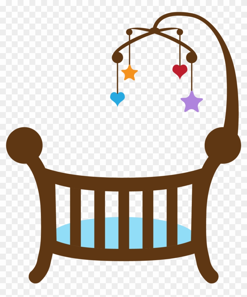 Infant Clipart Baby Nursery - Infant #1376698