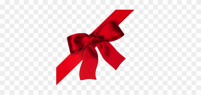 Ea Forums - Red Bows Png #1376734