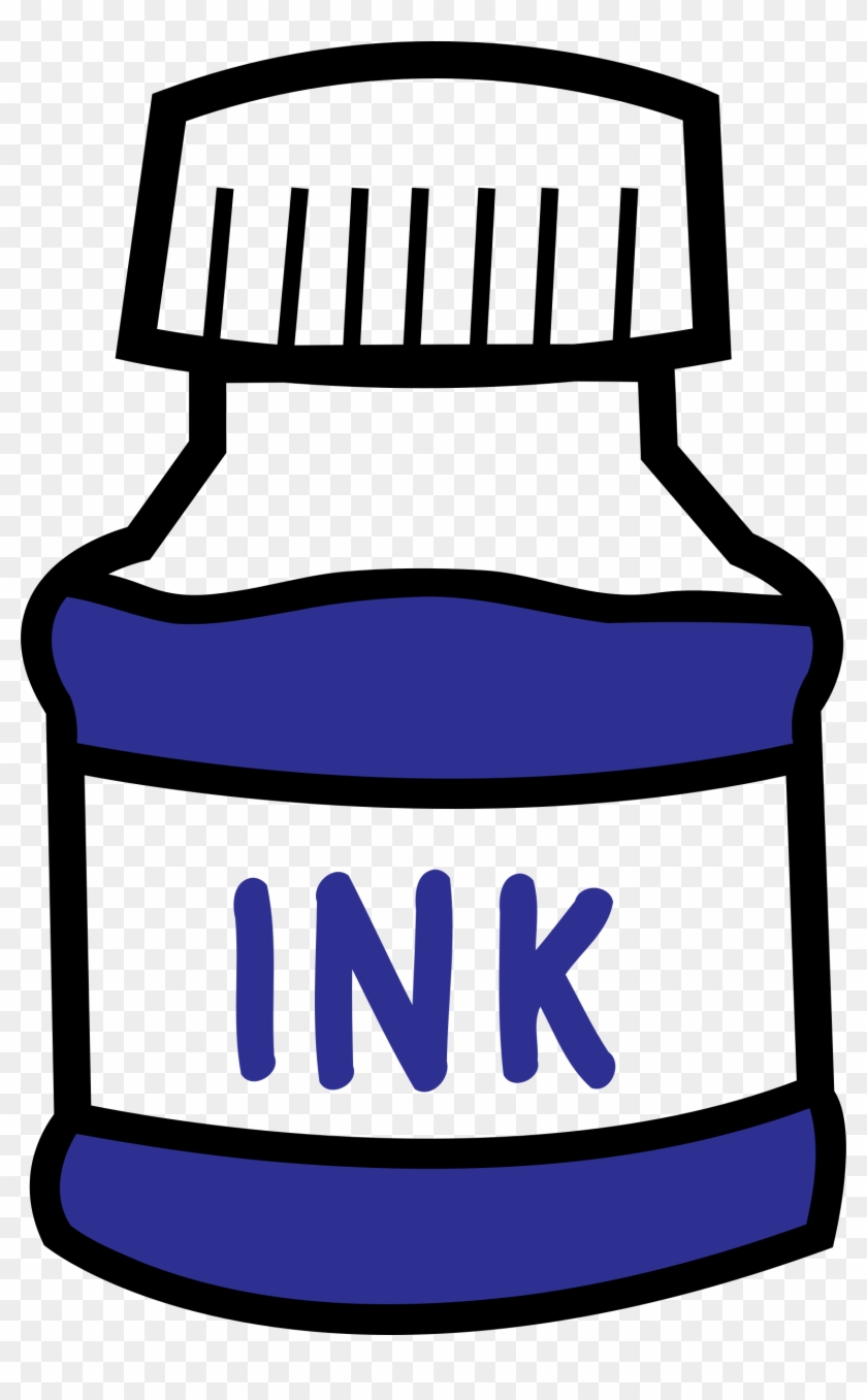 All Photo Png Clipart - Clipart Ink #1376766