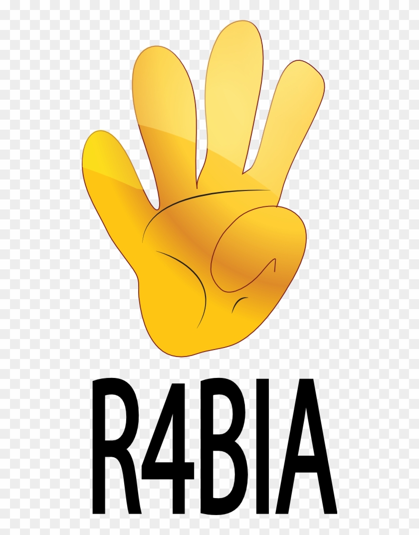 Smiley R4bia Mb Support - Smiley R4bia Mb Support #1376779