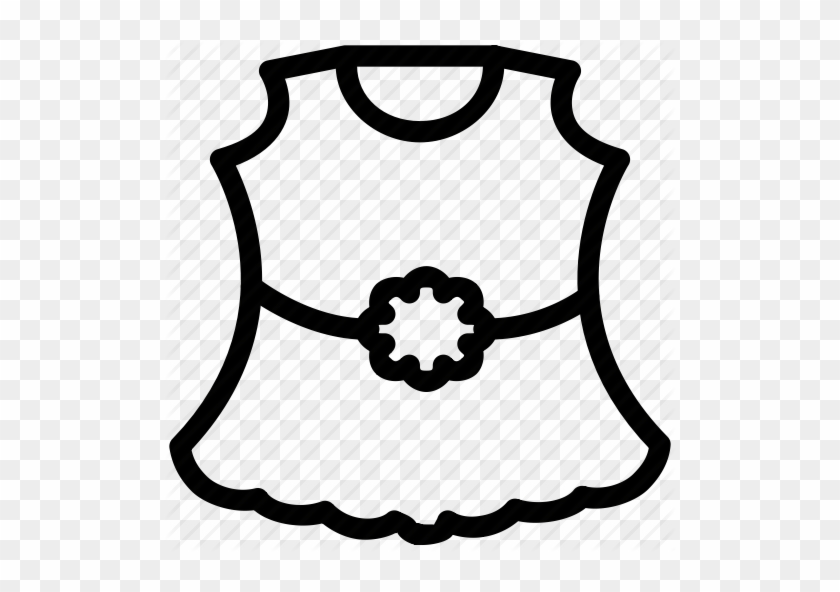 100000 Apron dress Vector Images  Depositphotos