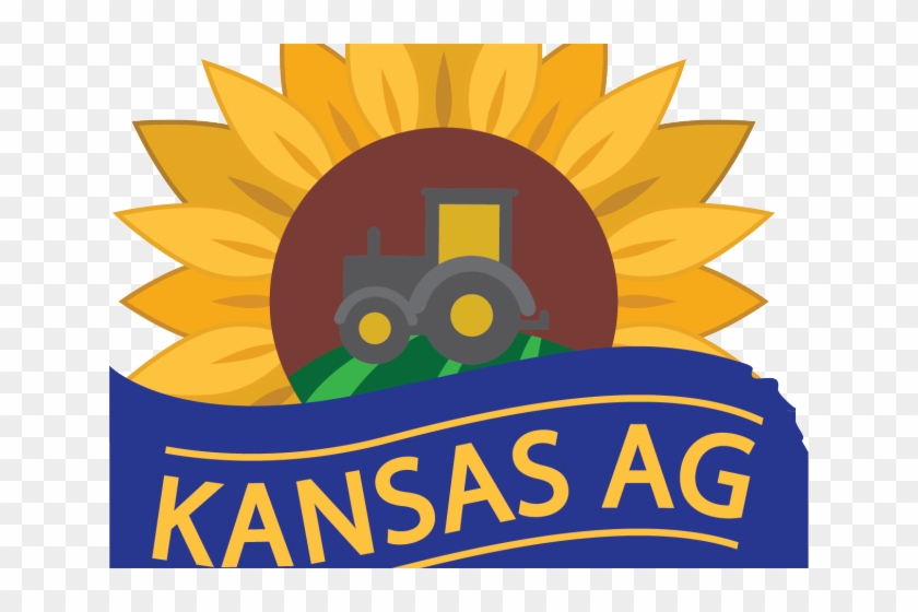 Marketing Clipart Government Support - Kansas Ag Month #1376788