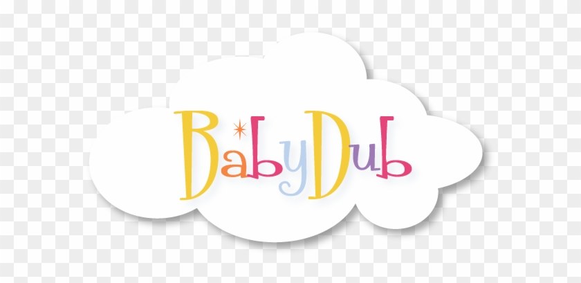 Babydub Clothing Babydub Clothing - Clothing #1376796