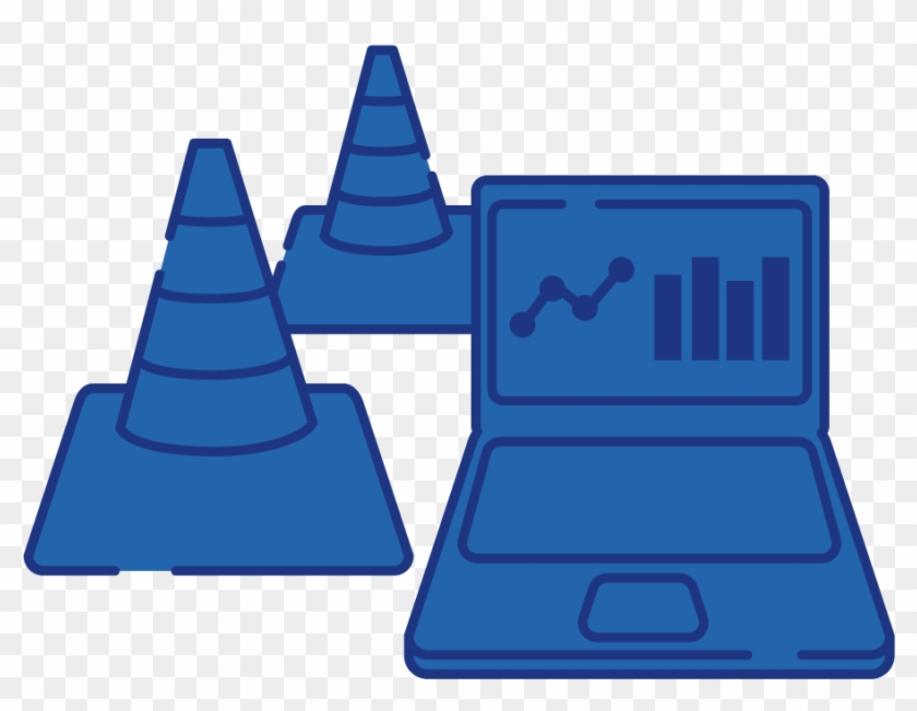 Welcome To A New Level Of Customer Support We're Here - Issuetrak #1376804