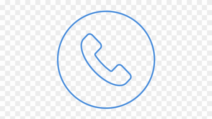 Free Telephone Support / General Inquiries - Sales Price #1376813