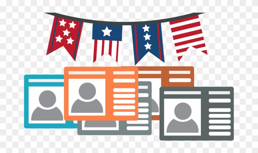 How Hard Is It To Become A U - How Hard Is It To Become A U #1376819