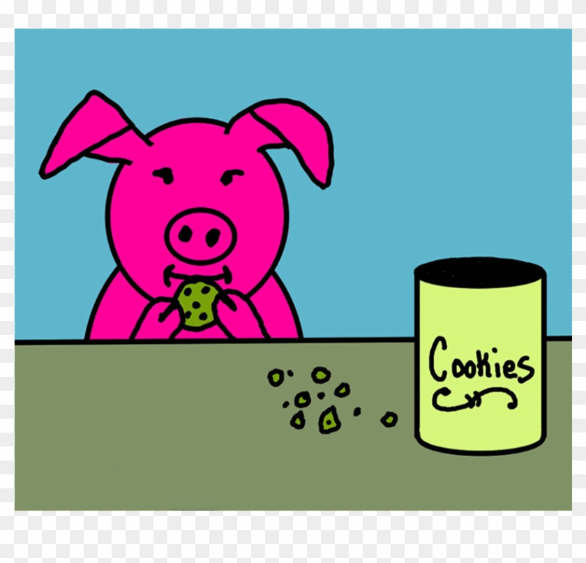 National Peanut Butter Cookie Day - National Peanut Butter Cookie Day #1376825