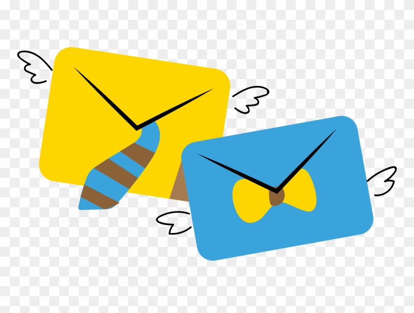 Email Alias - Email #1376872