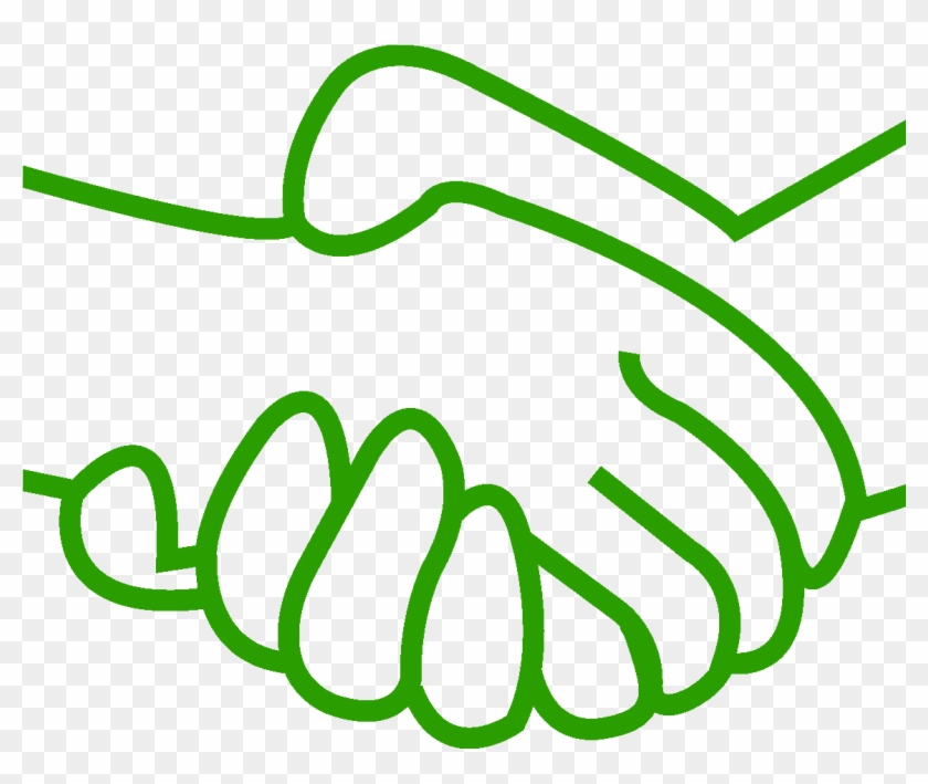 Student Projects - Student Projects #1376879