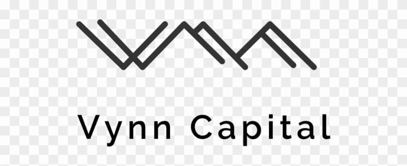 Vynn Capital #1376885