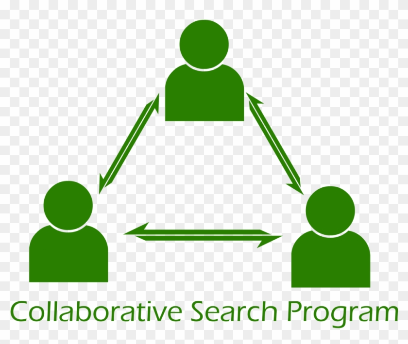 Uspto Launches Collaborative Search Pilot Program For - Illustration #1376907