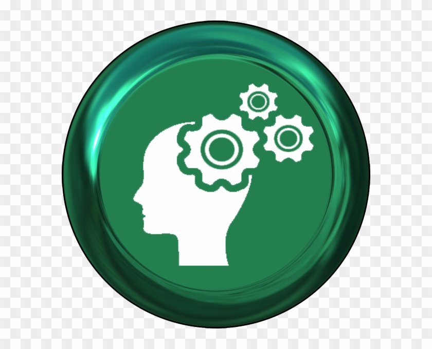 Patent - Circle #1376926