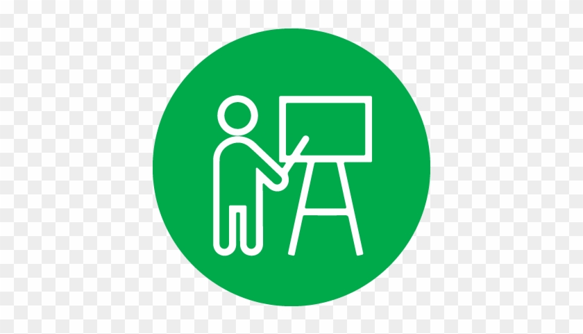 Quick Facts - Atom Github Logo #1376945