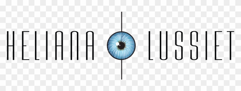 Heliana Eye Lussiet - Patent Calls, Inc. #1376949