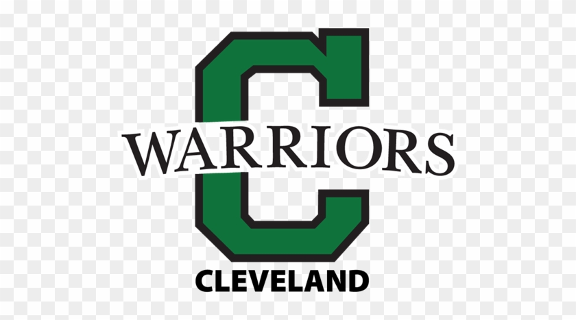 Cleveland Cleveland High School Logo - Cleveland High School Portland Logo #1376960