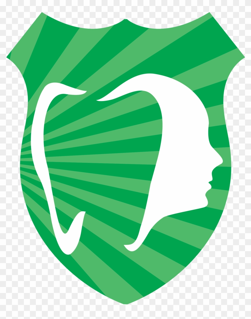 School Of Dentistry - Alt Attribute #1376964