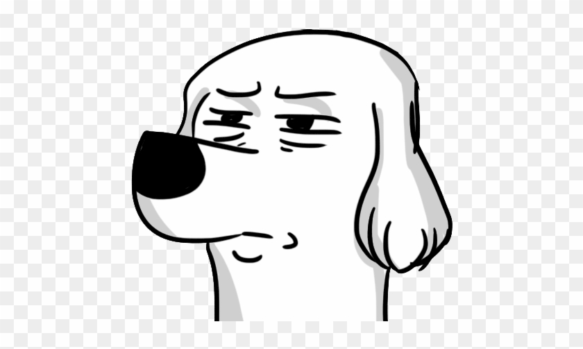 You Lucky Son Of A Bitch - You Lucky Son Of A Bitch #1377041