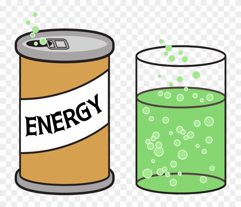 All Photo Png Clipart - Sparkling Water Clip Art #1377128